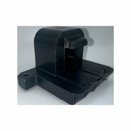 USA INDUSTRIALS Aftermarket Square D/Schneider Current Style Devices Control Coil - Replaces 31041-400-42 SD01120